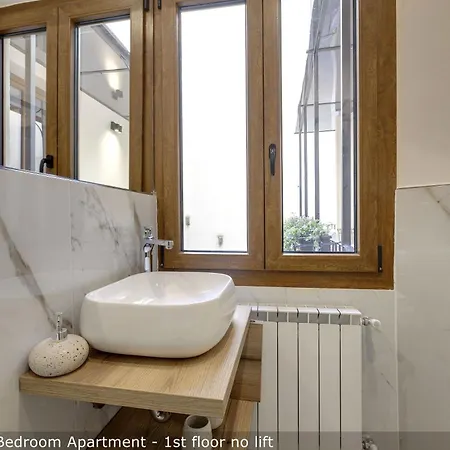 Apartamento Tamara & Clotilde By Mamo